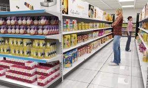 Five key trends for packaging workflows